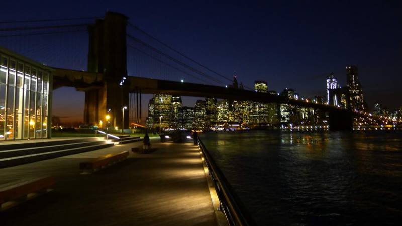 USA_2011-12-02 17-17-26